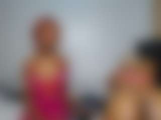 GoldMistres's Live Sex Cam Show