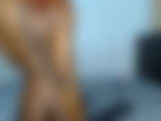 GoldMistres's Live Sex Cam Show