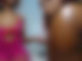 GoldMistres's Live Sex Cam Show