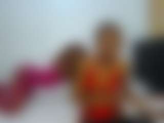 Live cam show with GoldMistres - Sexy on StripNow