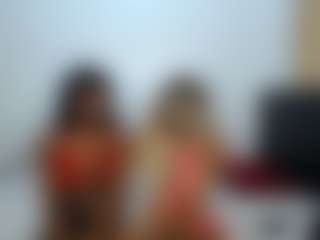 GoldMistres's Live Sex Cam Show