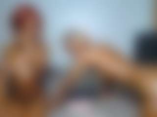 Live cam show with GoldMistres - Ebony on Cam Slut