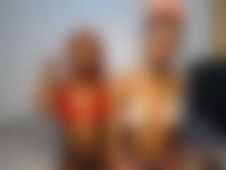 GoldMistres's Live Sex Cam Show