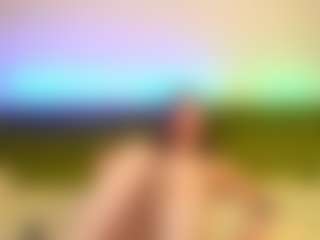 IsabelleDiorr's Live Sex Cam Show