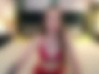 IsabelleDiorr's Live Sex Cam Show