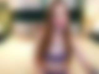 IsabelleDiorr's Live Sex Cam Show