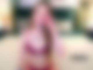 Live cam show with IsabelleDiorr - Green Eyes on iamadamtest123.com