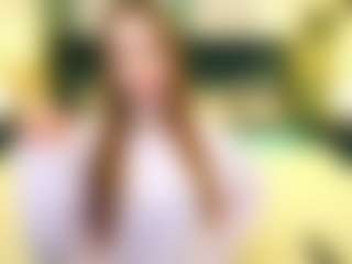 IsabelleDiorr's Live Sex Cam Show