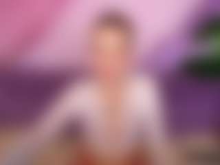 IsabelleDiorr's Live Sex Cam Show