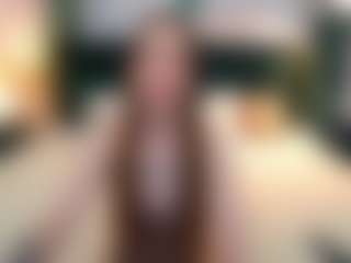 Live cam show with IsabelleDiorr - Green Eyes on studioflirtlive.com