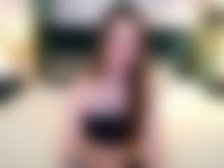 Live cam show with IsabelleDiorr - Green Eyes on crypto-cams