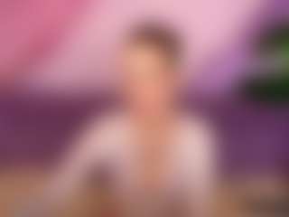 Live cam show with IsabelleDiorr - Green Eyes on eurowanks.com