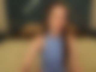 Live cam show with IsabelleDiorr - Green Eyes on mypornchat.com
