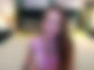 Live cam show with IsabelleDiorr - Green Eyes on xfollow cams