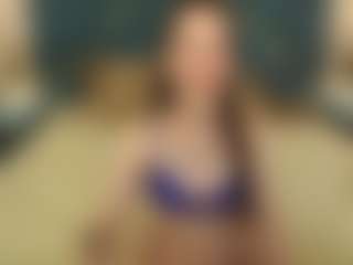 IsabelleDiorr's Live Sex Cam Show