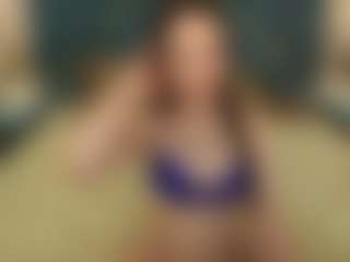 IsabelleDiorr's Live Sex Cam Show