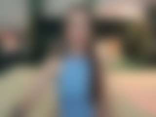 IsabelleDiorr's Live Sex Cam Show