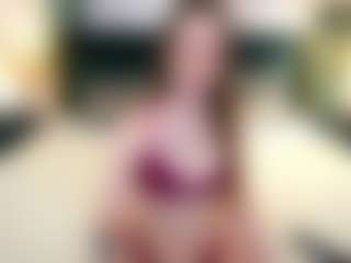 Show de cam sexual en vivo de IsabelleDiorr