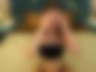 IsabelleDiorr's Live Sex Cam Show