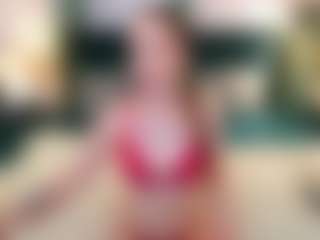 Live cam show with IsabelleDiorr - Normal on nudelive.tv