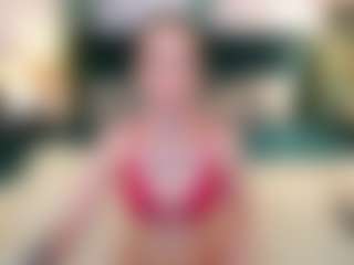 Live cam show with IsabelleDiorr - Green Eyes on SpankPalCams