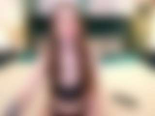 Live cam show with IsabelleDiorr - Green Eyes on nudelive.tv