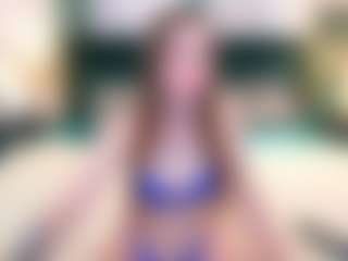 Show de cam sexual en vivo de IsabelleDiorr