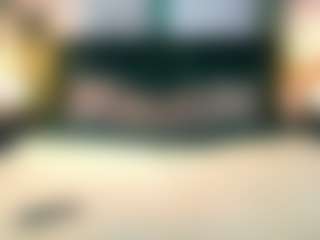 IsabelleDiorr's Live Sex Cam Show