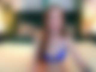 Live cam show with IsabelleDiorr - Green Eyes on Camsoda