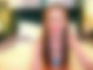 Live cam show with IsabelleDiorr - Green Eyes on hrnylive.com