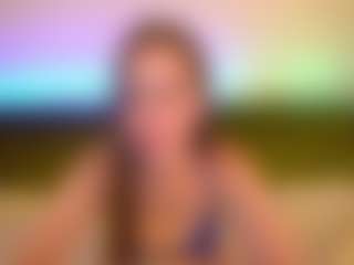 Live cam show with IsabelleDiorr - Green Eyes on CamSodaAdn