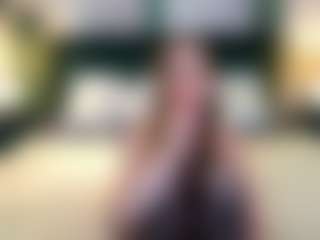 IsabelleDiorr's Live Sex Cam Show