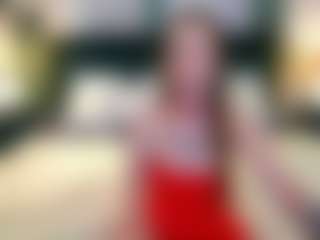 IsabelleDiorr's Live Sex Cam Show