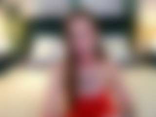 IsabelleDiorr's Live Sex Cam Show