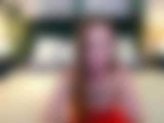 IsabelleDiorr's Live Sex Cam Show