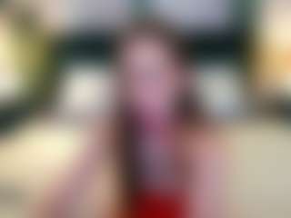 IsabelleDiorr's Live Sex Cam Show