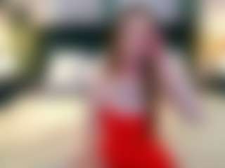 IsabelleDiorr's Live Sex Cam Show