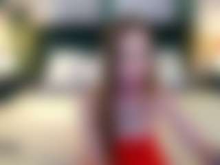 IsabelleDiorr's Live Sex Cam Show