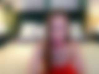 IsabelleDiorr's Live Sex Cam Show