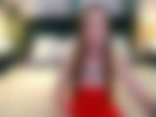 IsabelleDiorr's Live Sex Cam Show