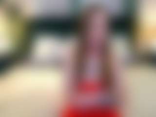 IsabelleDiorr's Live Sex Cam Show
