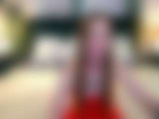 IsabelleDiorr's Live Sex Cam Show