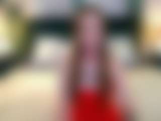 IsabelleDiorr's Live Sex Cam Show