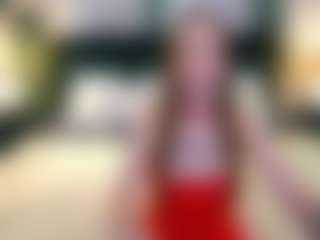 IsabelleDiorr's Live Sex Cam Show