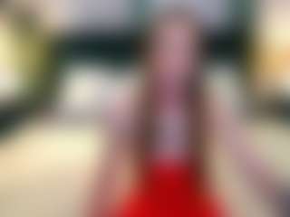 IsabelleDiorr's Live Sex Cam Show