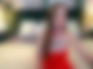IsabelleDiorr's Live Sex Cam Show