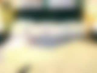 Live cam show with IsabelleDiorr - No Smoking on crypto-cams