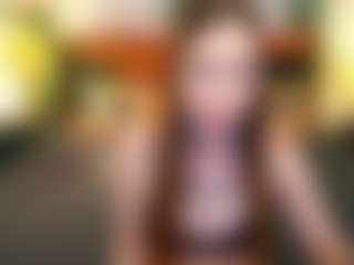 IsabelleDiorr's Live Sex Cam Show