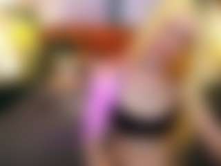 IsabelleDiorr's Live Sex Cam Show