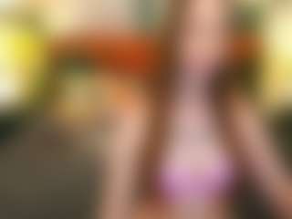 IsabelleDiorr's Live Sex Cam Show